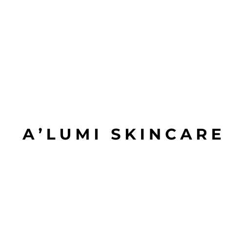 https://www.alumiskincare.co.za/