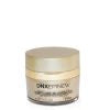 DNA EPINEW Night Care Rejuvenator