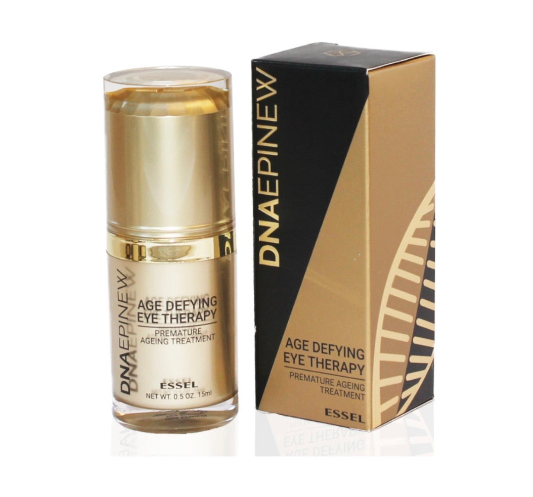 DNA EPINEW Age Defying Eye Therapy