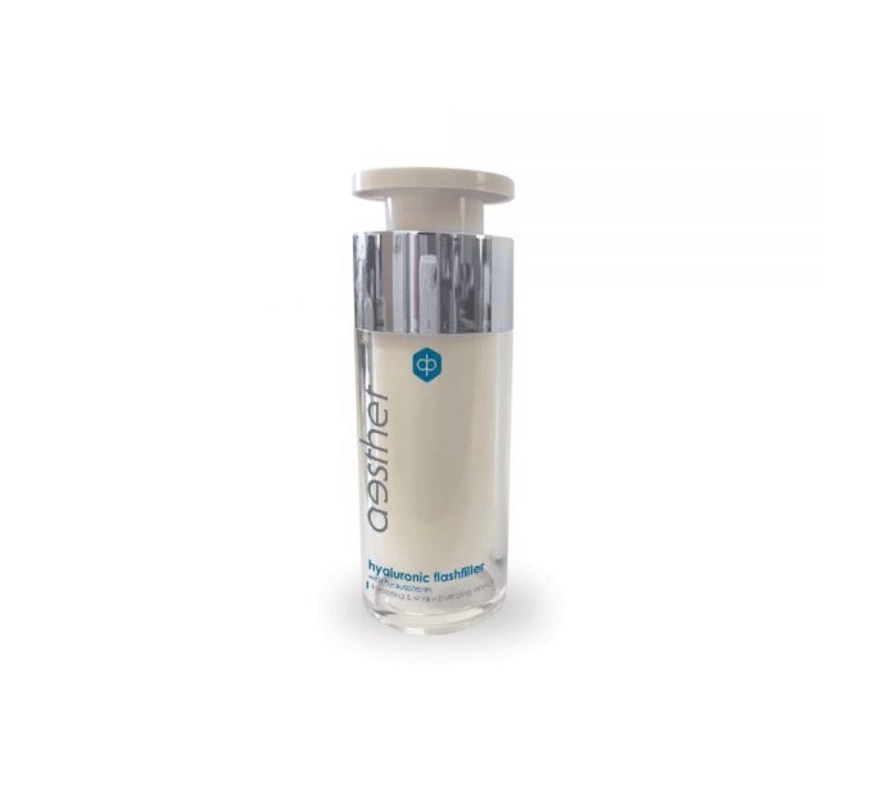 Aesthet Hyaluronic Flashfiller