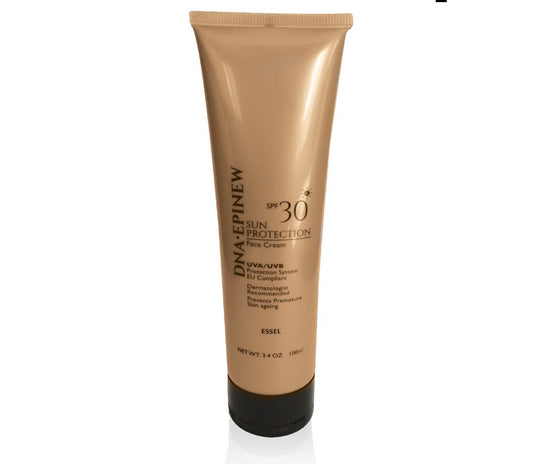 DNA EPINEW Sun Protection SPF30