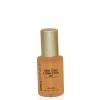 DNA EPINEW Skin Tone Corrector Rx